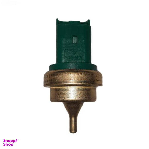 فشنگی دمای آب ایساکو مدل T14403 مناسب برای پژو407