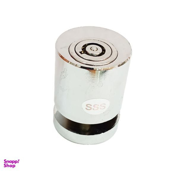 قفل دیسکی موتور سیکلت کد 253