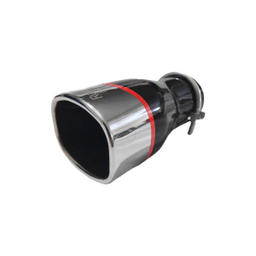 سر اگزوز رویال مدل 208