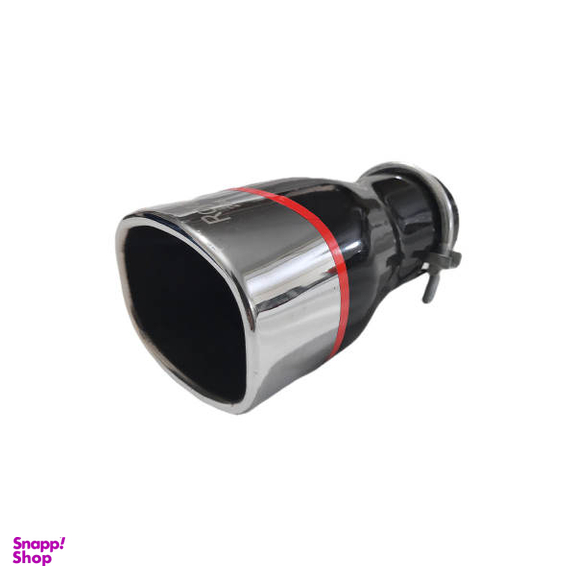 سر اگزوز رویال مدل 208