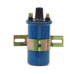 کویل ای تی ام مدل 8110 مناسب برای پراید کاربراتوری