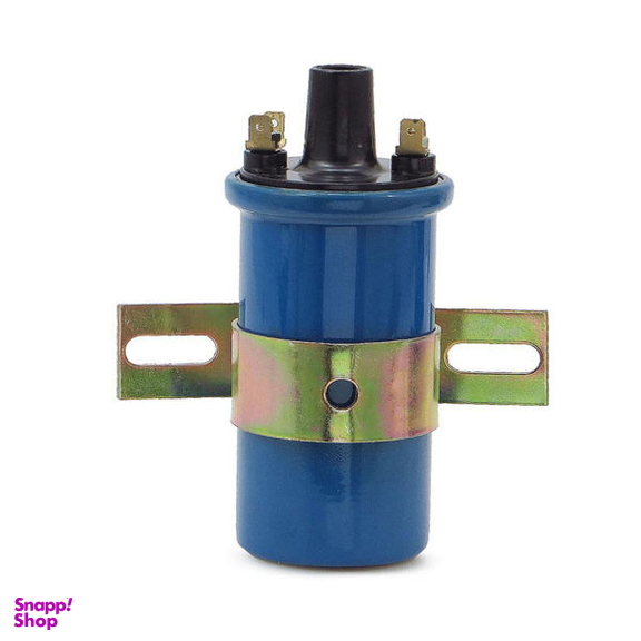 کویل ای تی ام مدل 8110 مناسب برای پراید کاربراتوری