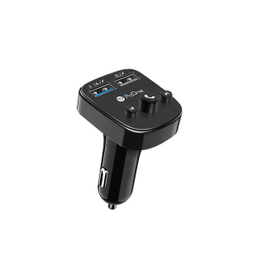 پخش کننده اف ام خودرو پرو وان (ProOne) مدل PFT92