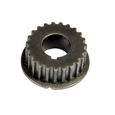 دنده سر میل لنگ فال گستر مدل 03 مناسب برای پراید