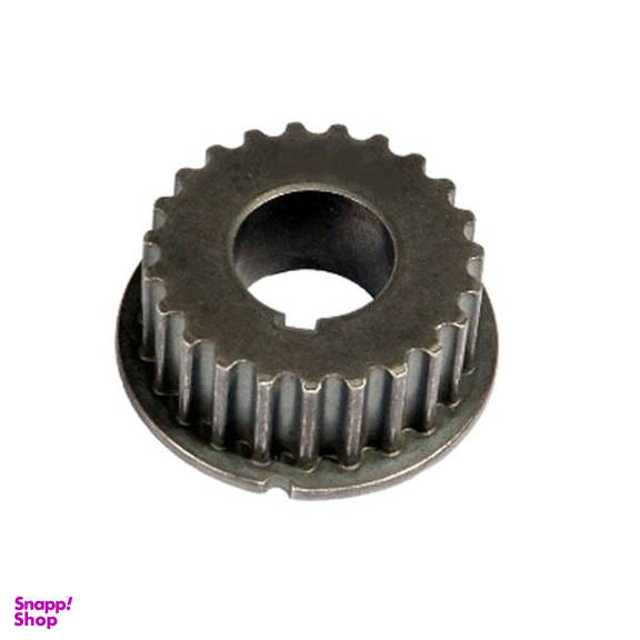 دنده سر میل لنگ فال گستر مدل 03 مناسب برای پراید