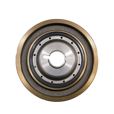 پولی سر میلنگ وای جی پی کد 143 مناسب برای ال 90