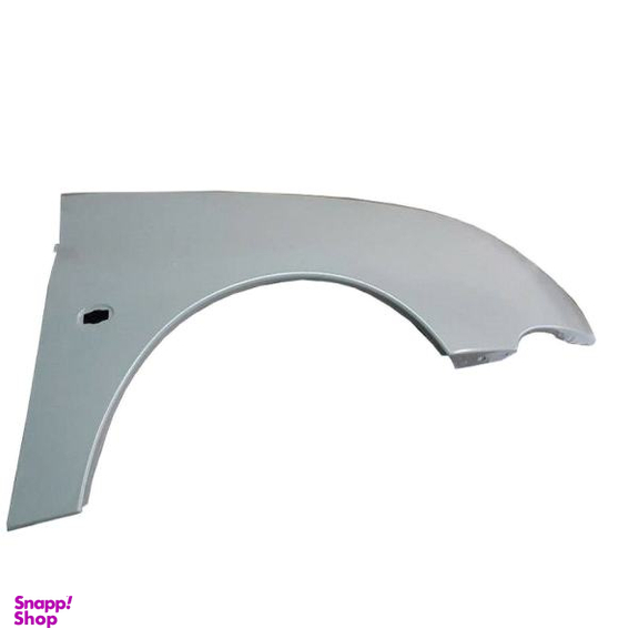گلگیر جلو راست کد 29020C مناسب برای پژو 206