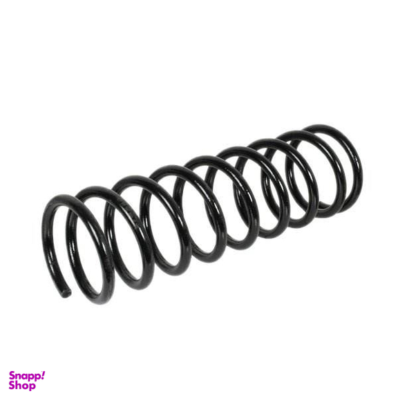 فنر لول عقب خاور مدل 9524 مناسب برای تیبا بسته دو عددی
