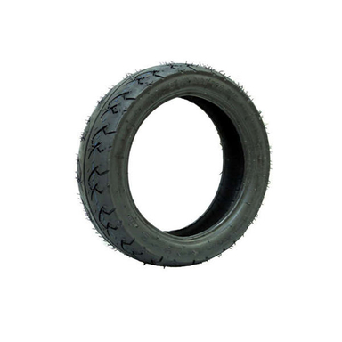 لاستیک موتور سیکلت ایران یاسا مدل YS سایز 12-90-90