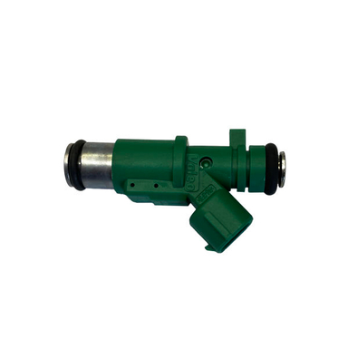 انژکتور خودرو ایساکو کد 1019مناسب برای پژو 206