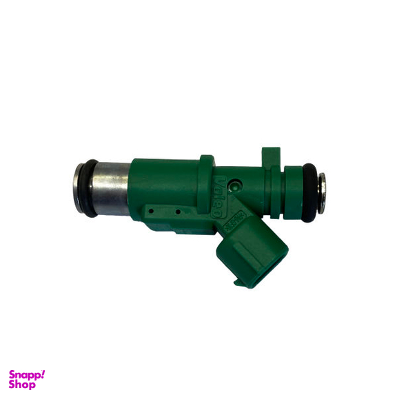 انژکتور خودرو ایساکو کد 1019مناسب برای پژو 206