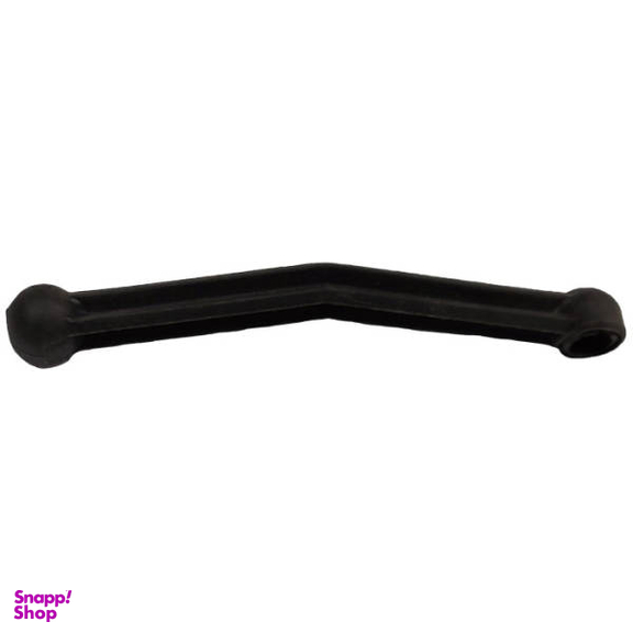 ماهک دریچه گاز مدل 24771 مناسب برای 405