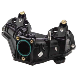 منیفولد هوا بنزینی مدل 68990 مناسب برای پژو 405