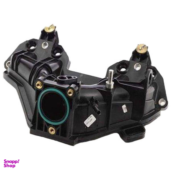 منیفولد هوا بنزینی مدل 68990 مناسب برای پژو 405