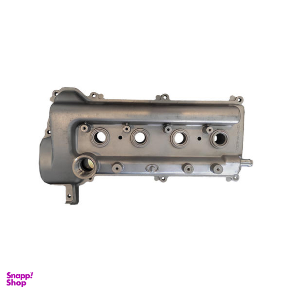 در سوپاپ مدل 1003530-EG01 مناسب برای گریت وال ولکس C30