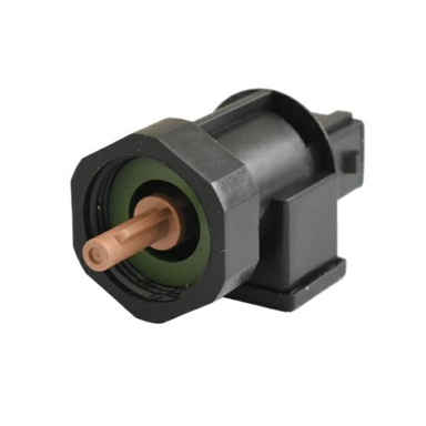 سنسور سرعت کروز + کد CR 38080203 مناسب برای پراید