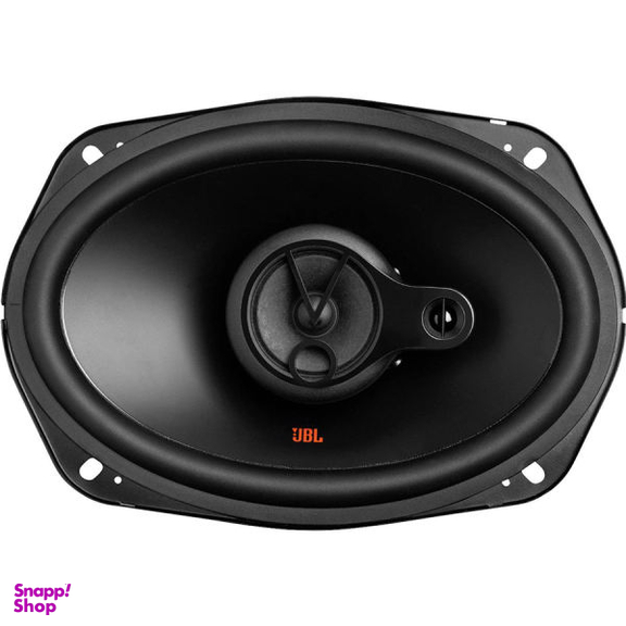 اسپیکر خودرو جی بی ال مدل STAGE 2 9634