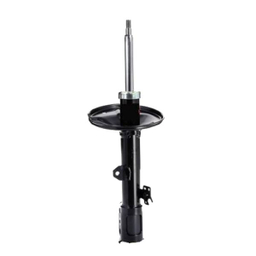 کمک فنر جلو راست خودرو مدل TG5041 مناسب MVM-X33