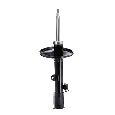 کمک فنر جلو راست خودرو مدل TG5041 مناسب MVM-X33