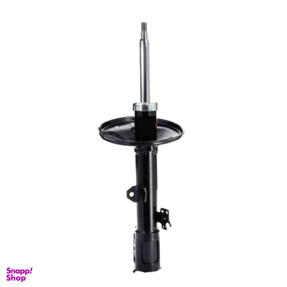 کمک فنر جلو راست خودرو مدل TG5041 مناسب MVM-X33