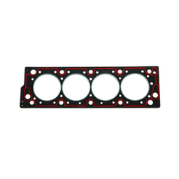واشر سرسیلندر کیک مدل Multi Layer مناسب برای پژو 405