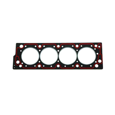 واشر سرسیلندر کیک مدل Multi Layer مناسب برای پژو 405