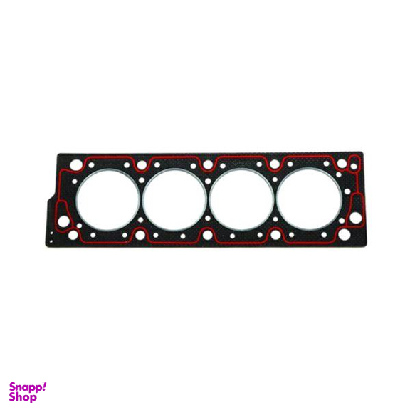 واشر سرسیلندر کیک مدل Multi Layer مناسب برای پژو 405