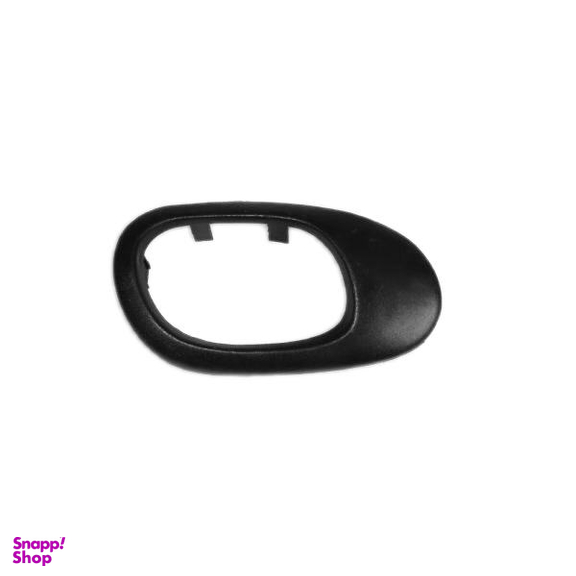 قاب دور دستگیره در سمت چپ چیکالمدل CH 801 مناسب برای پژو 206