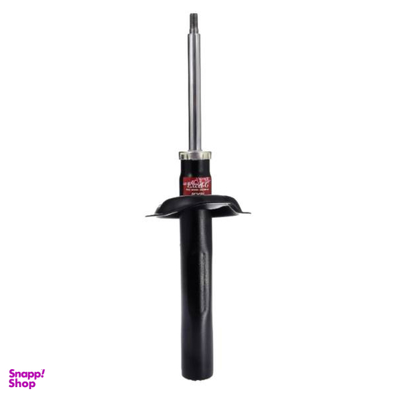 کمک فنر جلو راست خودرو کایابا مدل 6314785EX مناسب پژو 206 -207 ساخت اسپانیا