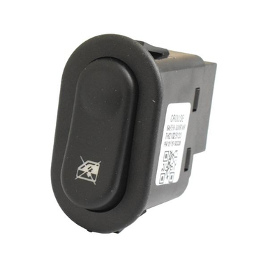 کلید قفل کودک کروز + کد CR 33113201 مناسب برای کوییک