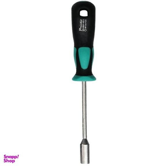پیچ گوشتی سر بکسی پروسکیت مدل SD-2800-8