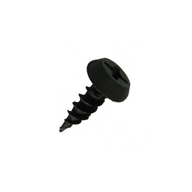پیچ سازه کناف مدل LN 3.5*9 mm بسته 1000 عددی
