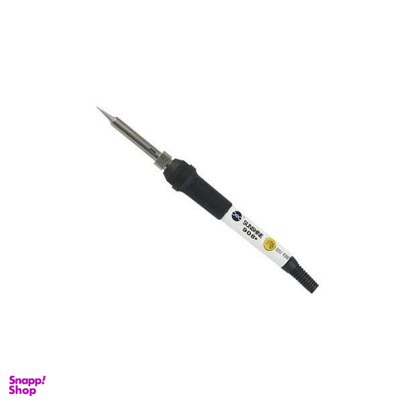 هویه 60 وات سانشاین مدل SL-908