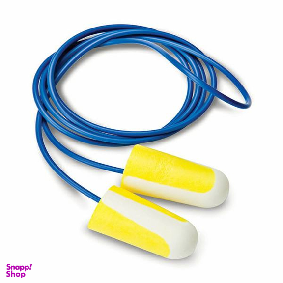 محافظ گوش هانیول (Honeywell) مدل بند دار Bilsom 303L مجموعه 2 عددی