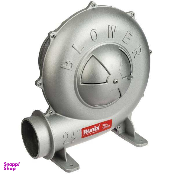دستگاه دمنده رونیکس مدل RON-1222