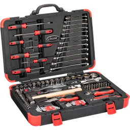 مجموعه 95 عددی ابزار ویگور (Vigor) مدل V4425N