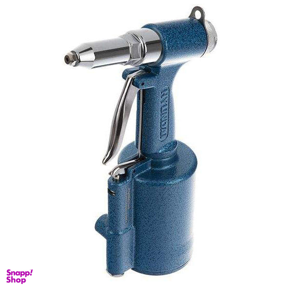 پرچ بادی هیوندای مدل 16Mm