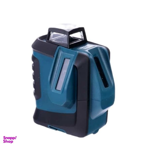 تراز لیزری سه خط رونیکس (Ronix) مدل Rh-9504