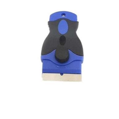 کاتر سانشاین مدل SS-023