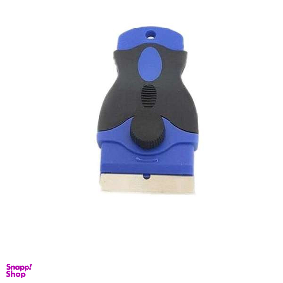 کاتر سانشاین مدل SS-023