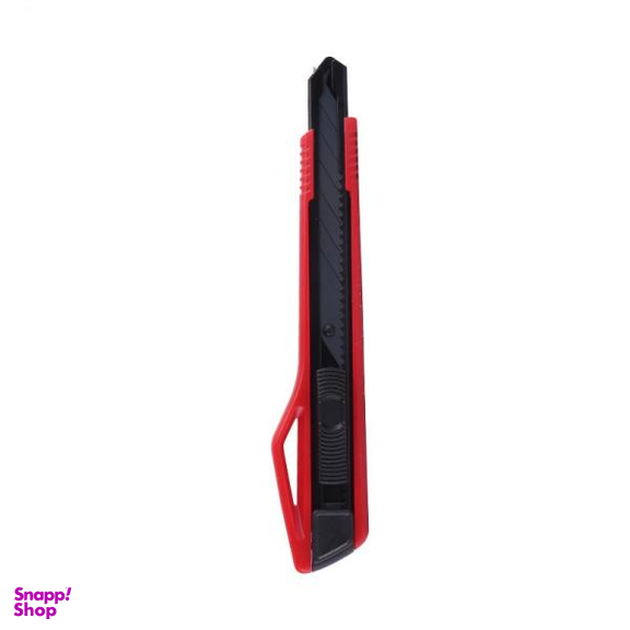 کاتر رونیکس مدل RON-3000