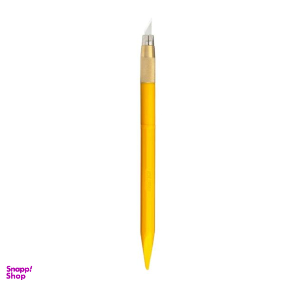 کاتر الفا مدل AK5/5B