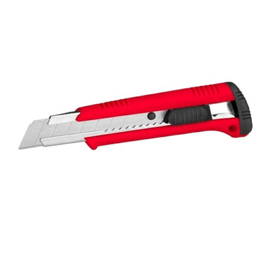 کاتر رونیکس مدل TPRH-3004