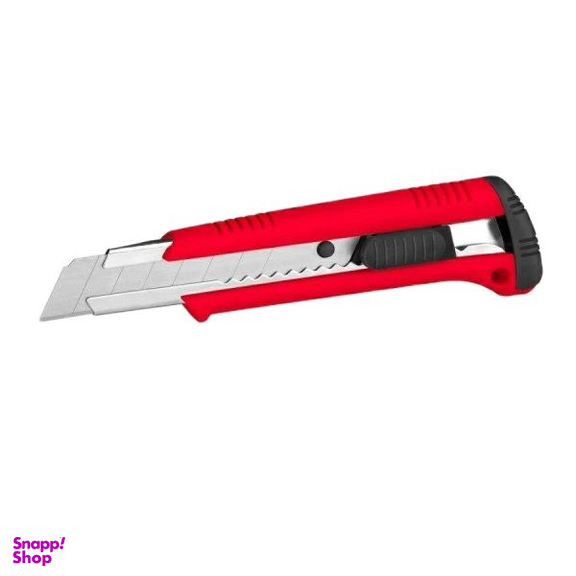 کاتر رونیکس مدل TPRH-3004