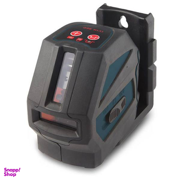 تراز دیجیتال رونیکس RH-9500