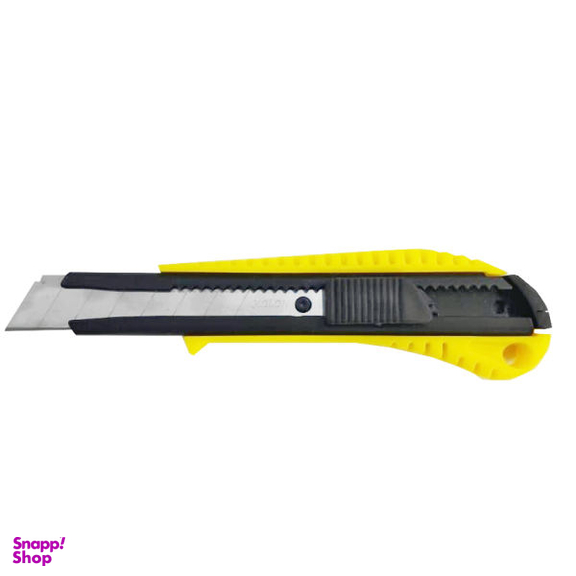 کاتر تویو مدل PA 2399