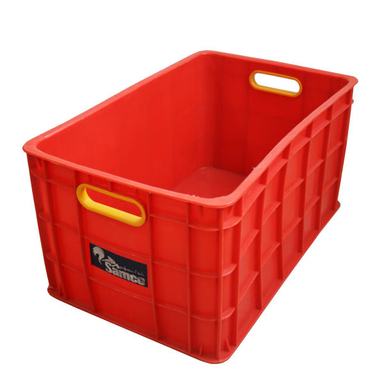 سبد سامکو مدل YPGH-53-32-27CM