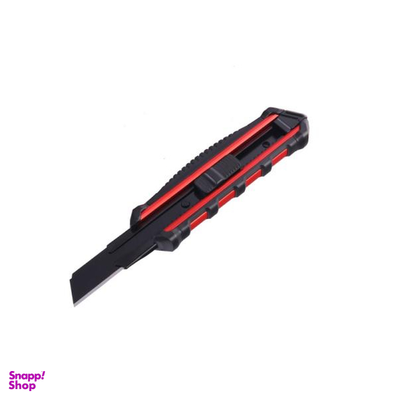 کاتر رونیکس مدل RH-3008