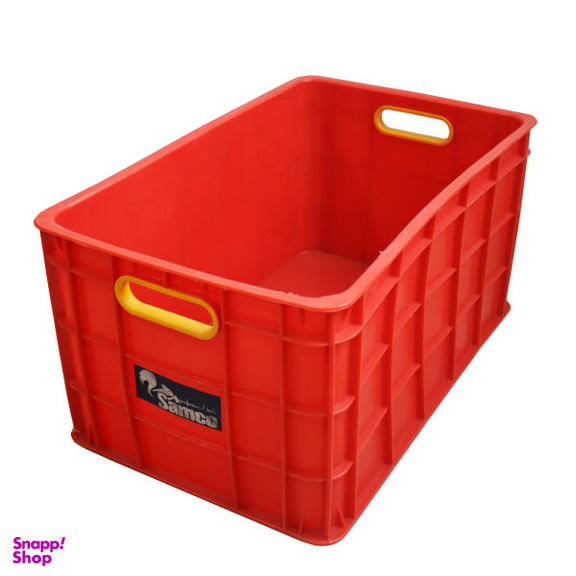 سبد سامکو مدل YPGH-53-32-27CM