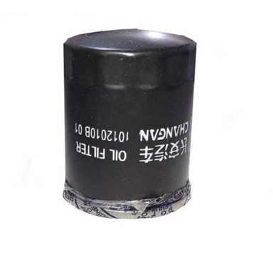 فیلتر روغن خودرو چانگان کد 041 مناسب برای چانگان CS35